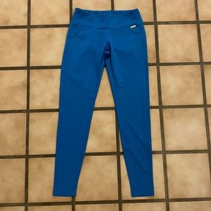 Cleo Harper Leggings!